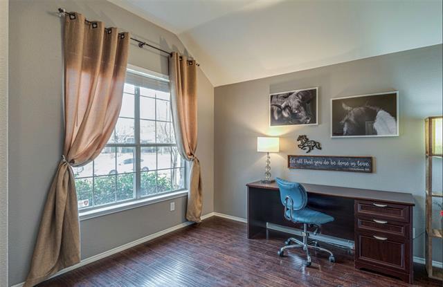 Building Photo - 7187 Prairie Flower Ln