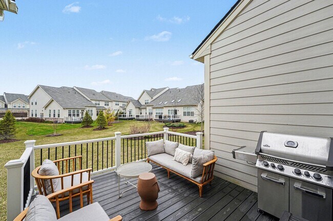 Building Photo - 3212 Brackley Dr