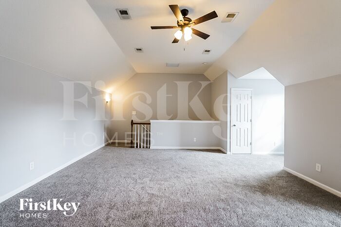 Building Photo - 3371 Heatherwood Trce