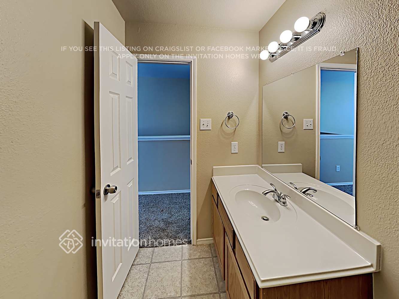 Building Photo - 5108 Raymond Dr