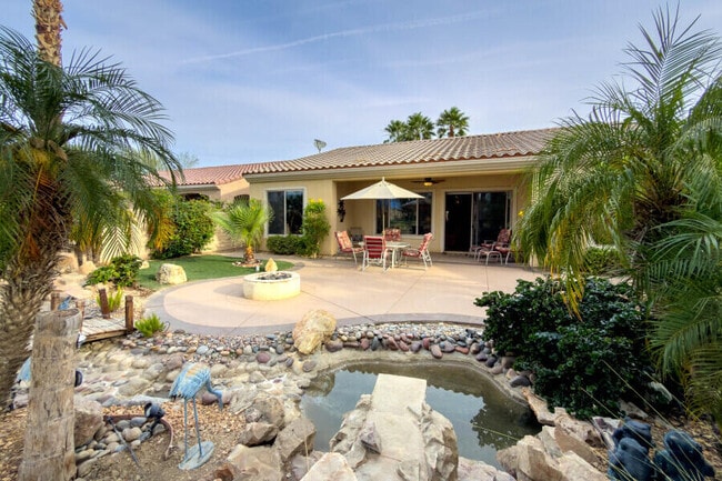 Building Photo - 81083 Avenida Tres Lagunas