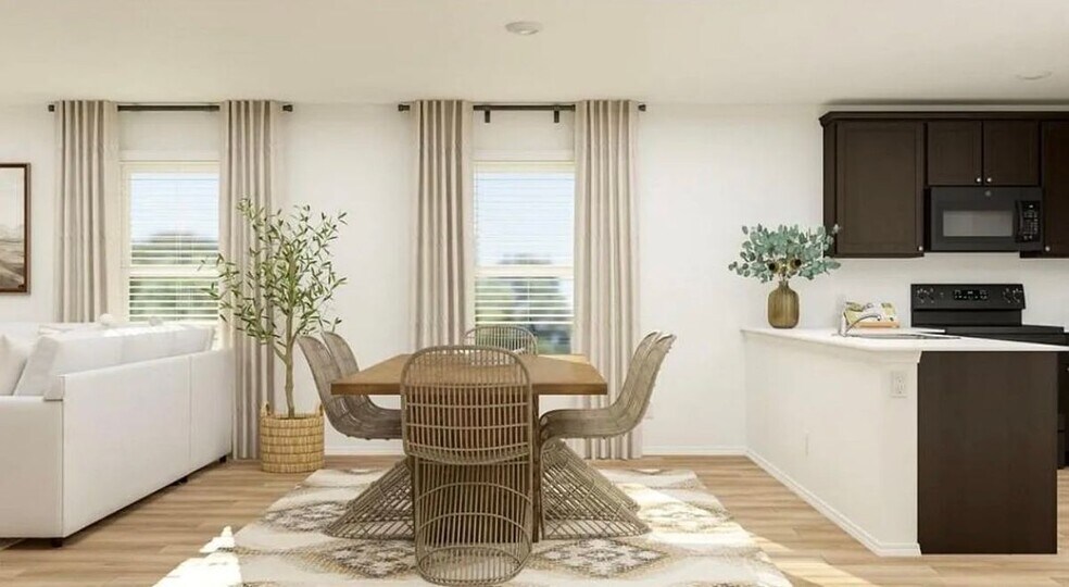 Building Photo - 905 Mountain Laurel Rd