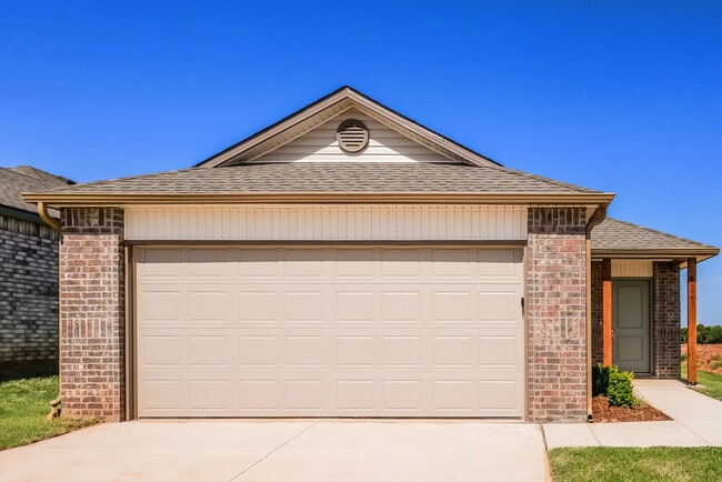 Building Photo - 10061 Blackjack Rd