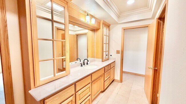 Building Photo - Beautiful Two-Story Home in the Lovely Gated & Private Terrace at San Luis Rey HOA Community of B...