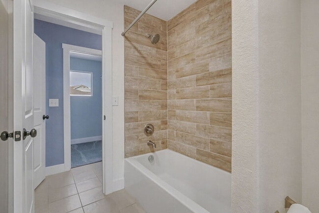 Building Photo - 20296 Tall Forest Ln