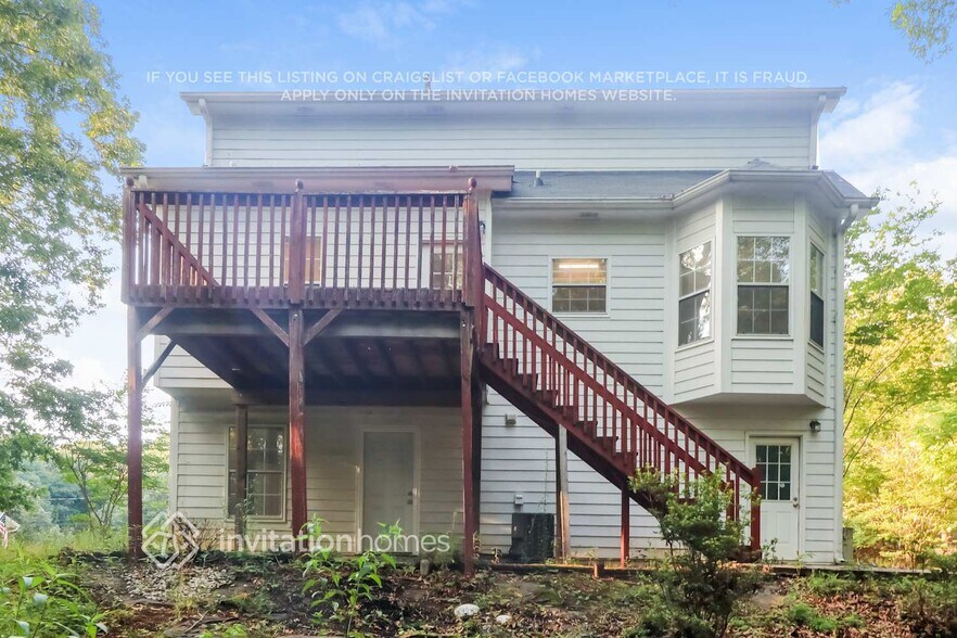 Building Photo - 4237 Sturbridge Dr