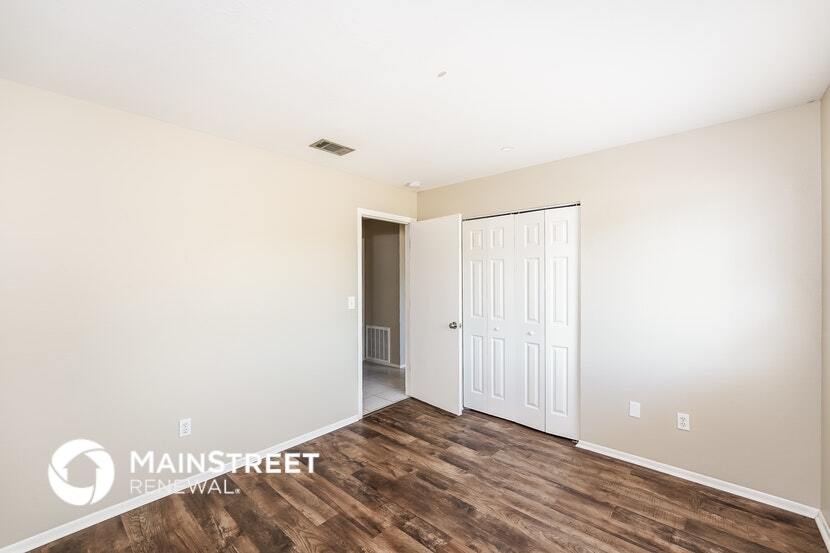 Building Photo - 6825 Appomattox Dr