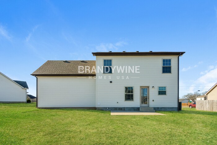 Building Photo - 5447 Elkanah Ct