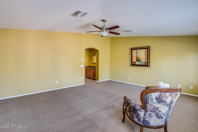 Building Photo - 2892 E Beechnut Pl