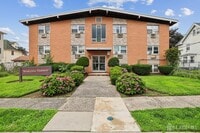 Building Photo - 14 Hazard Pl