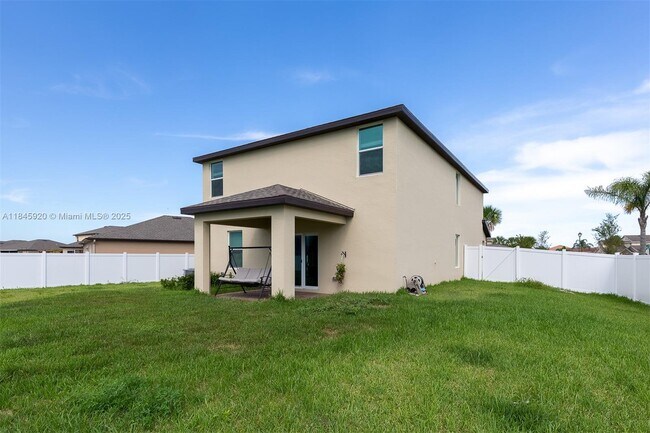 Building Photo - 952 Bent Creek Dr