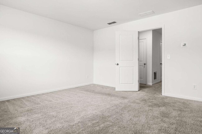 Building Photo - 2615 Senegal Wy