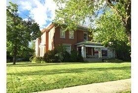 Building Photo - 115 E 200 N