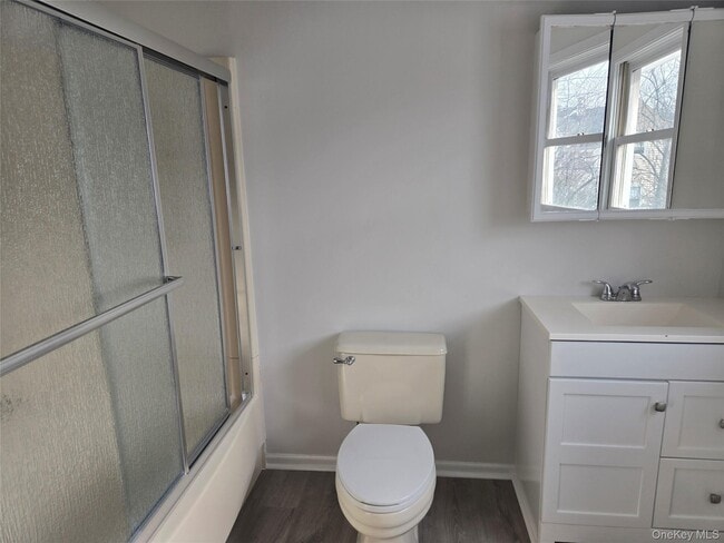 Building Photo - 114 Washington St