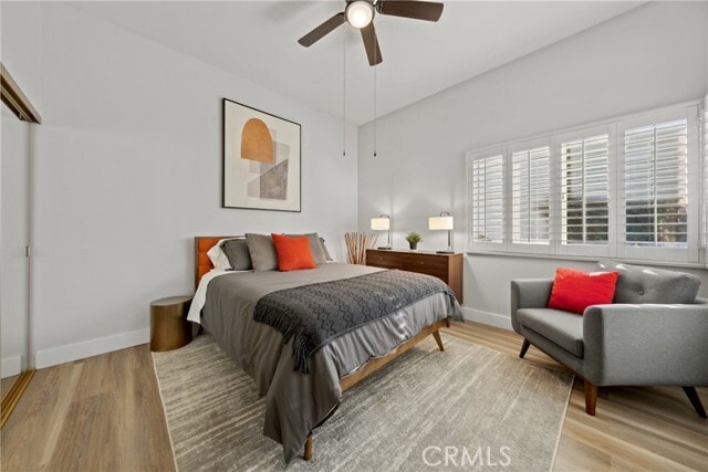 Building Photo - 46 Pebble Beach Dr