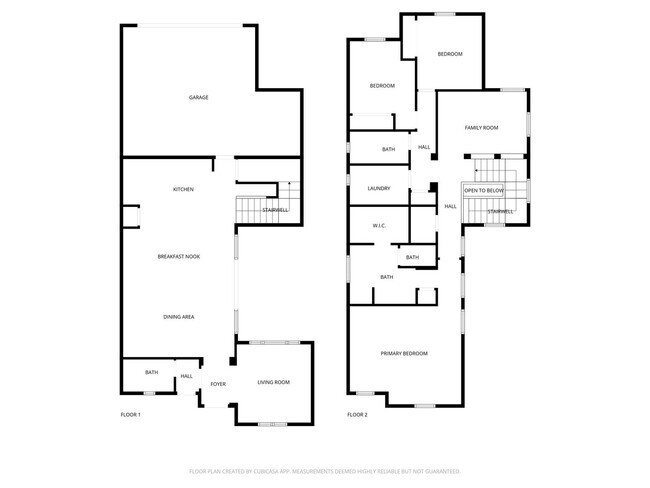 Building Photo - Charming 3-bed/3bath Gilbert Corner Lot Ho...