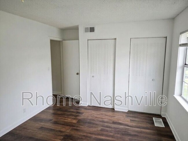Building Photo - 5163 Hilson Rd