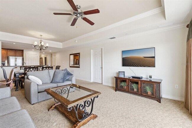 Building Photo - 7612 Sandy Ridge Dr