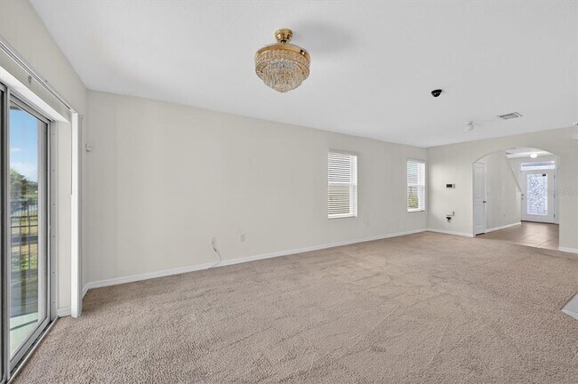 Building Photo - 4842 San Palermo Dr