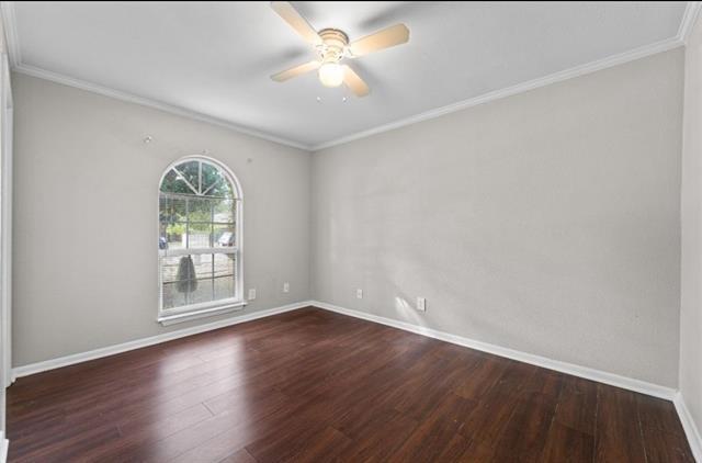 Building Photo - 4917 Ashlock Dr