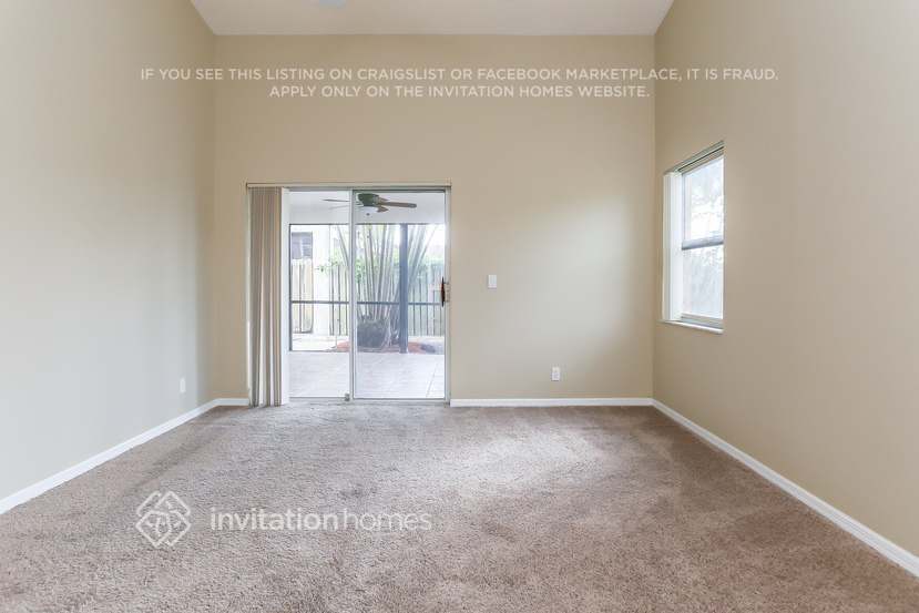 Building Photo - 21311 Sawmill Ct