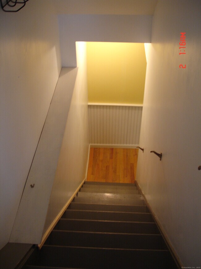 Building Photo - 88 New Norwalk Rd