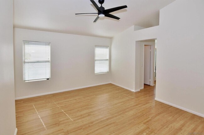 Building Photo - 11106 Ivy Hill Dr