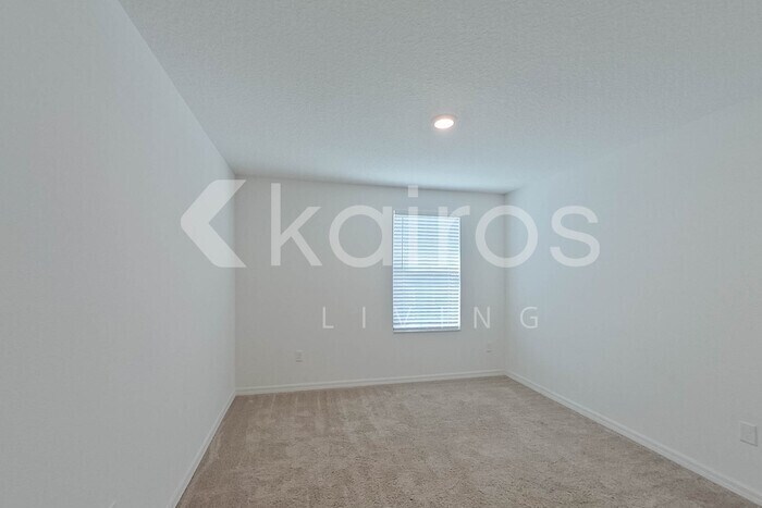 Building Photo - 30059 Fedora Cir