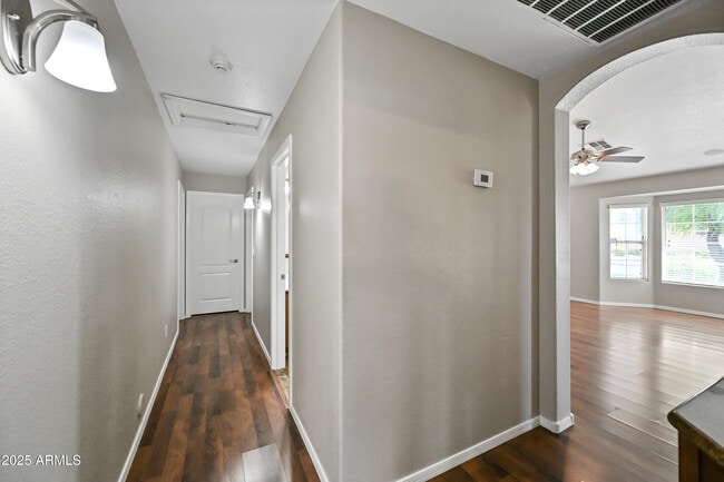 Building Photo - 16036 N 11th Ave
