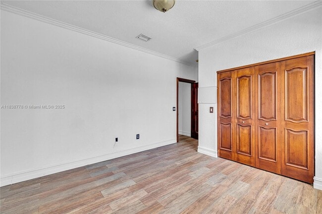 Building Photo - 19480 SW 39th Ct