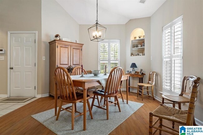 Building Photo - 5258 Cottage Ln