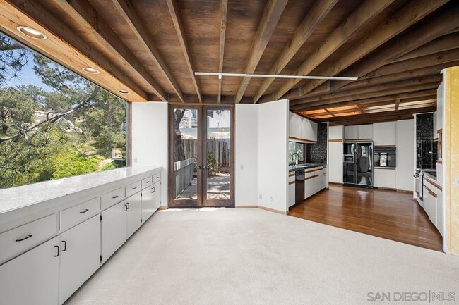 Building Photo - 13070 Via Grimaldi