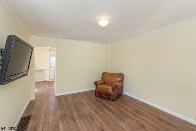 Building Photo - 108 Lafayette St