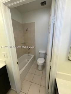 Building Photo - 3501 W 92nd Pl