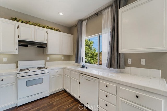 Building Photo - 26332 St David St