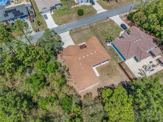 Building Photo - 1474 W Pringle Pl