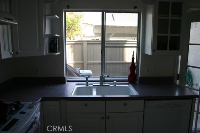 Building Photo - 40 Timber Run