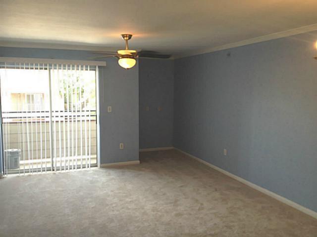 Building Photo - 501 W 26th St