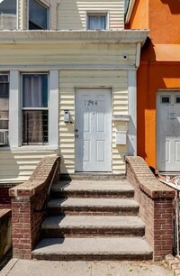 Building Photo - 1234 New York Ave