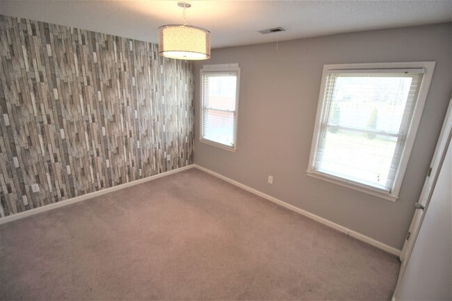 Building Photo - Coming Soon!