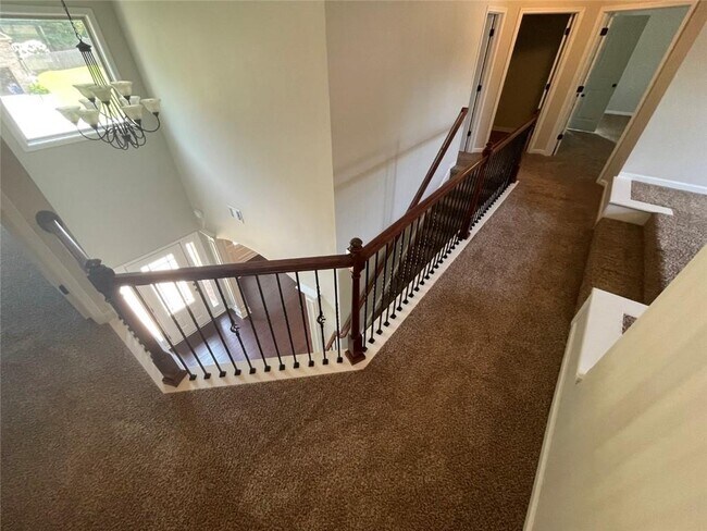 Building Photo - 4810 Haysboro Way