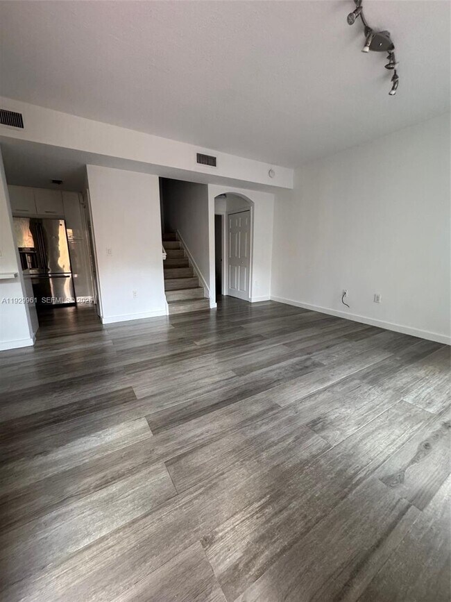 Building Photo - 11411 NW 60th St