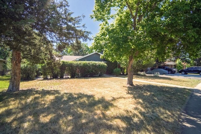 Building Photo - Charming Olde Town Arvada Home!
