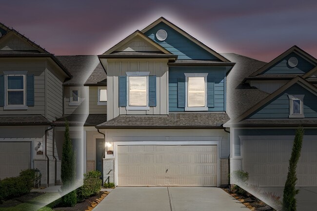 Building Photo - 5617 Evanston Ln