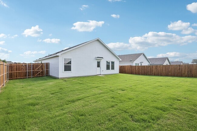 Building Photo - 1629 Lercara Ln