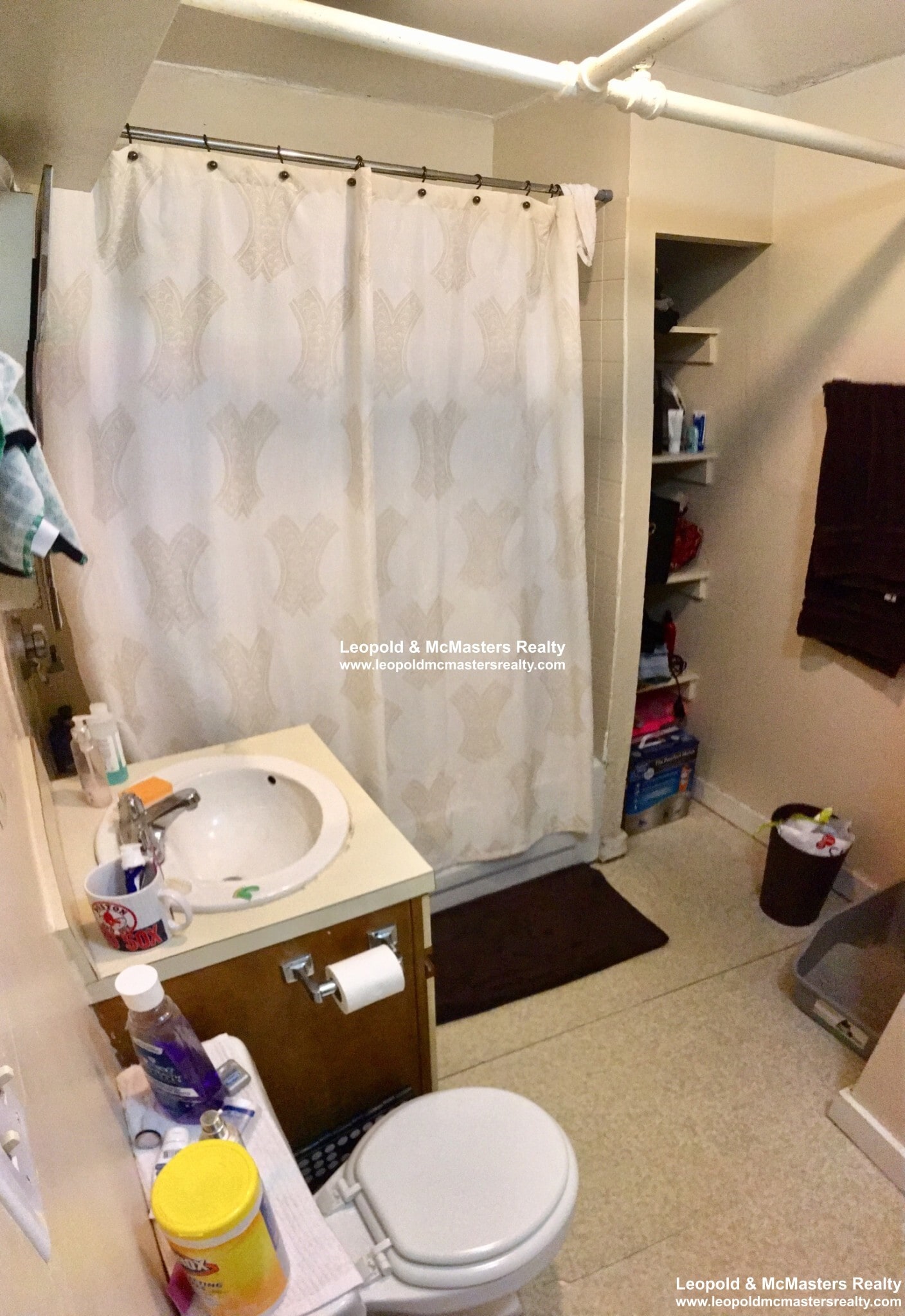 Building Photo - 70 Peterborough St