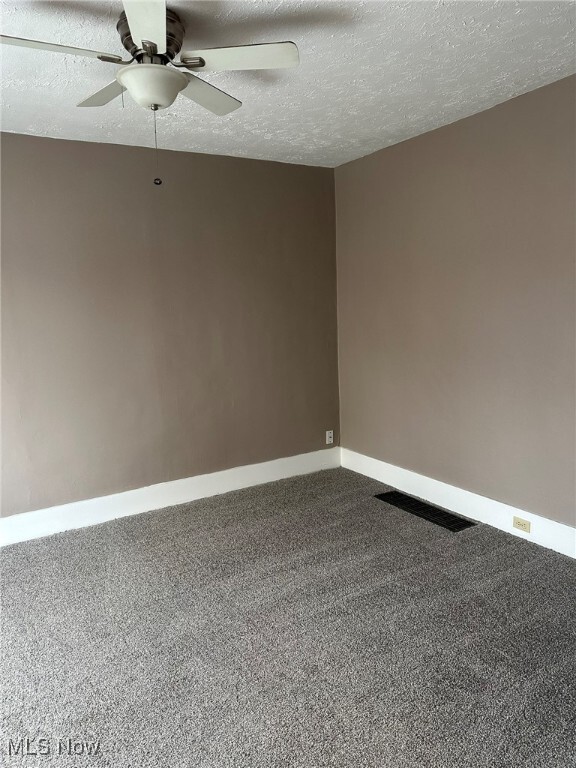 Building Photo - 1627 Manchester Rd