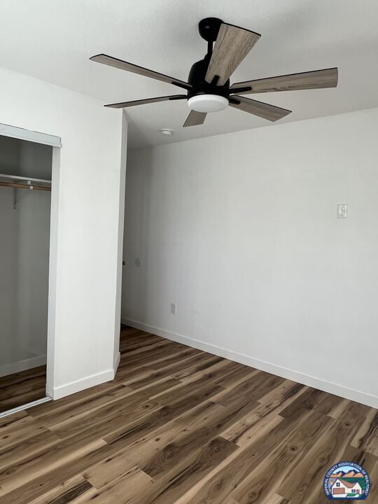 Building Photo - 1108 C.N.Perry Ave