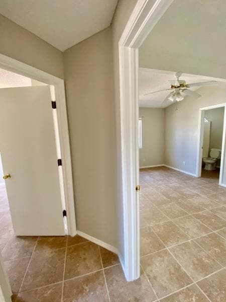 Building Photo - 2253 Tierra De Oro Way
