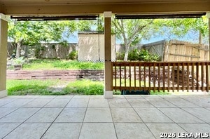 Building Photo - 6407 Antares Park